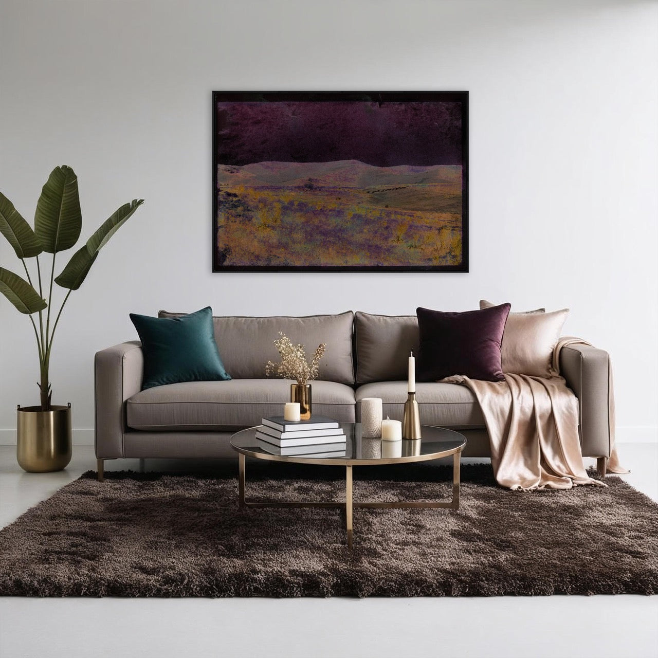 The Lost Residents 17