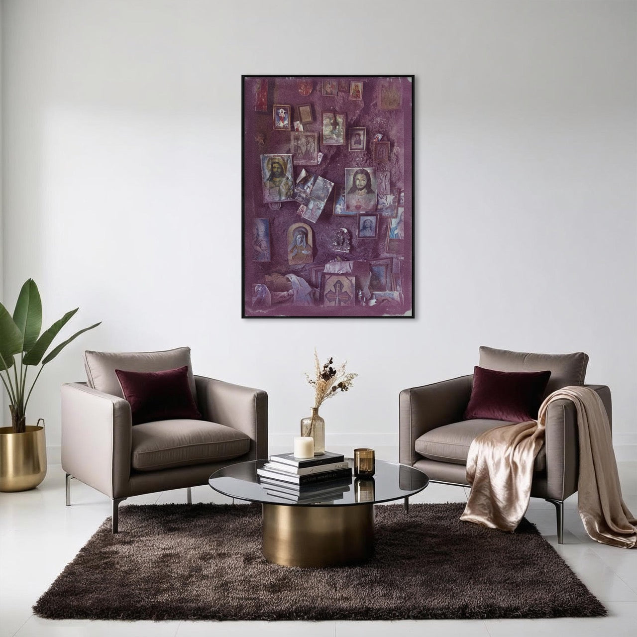 The Lost Residents 2