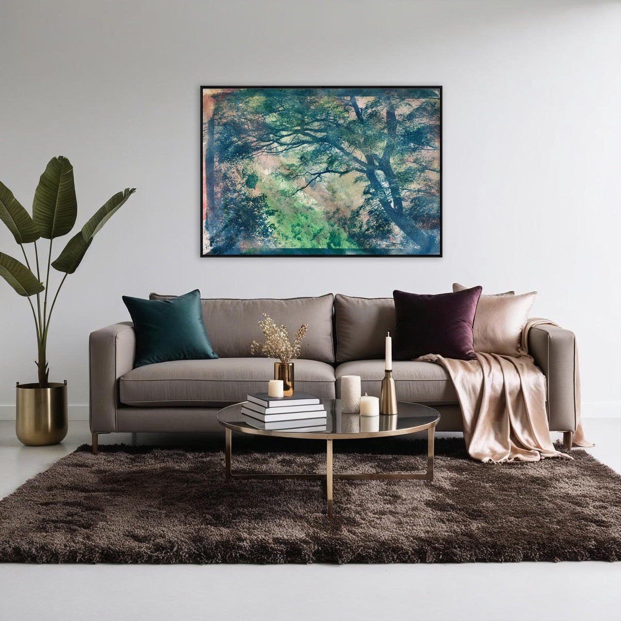 The Lost Residents 3