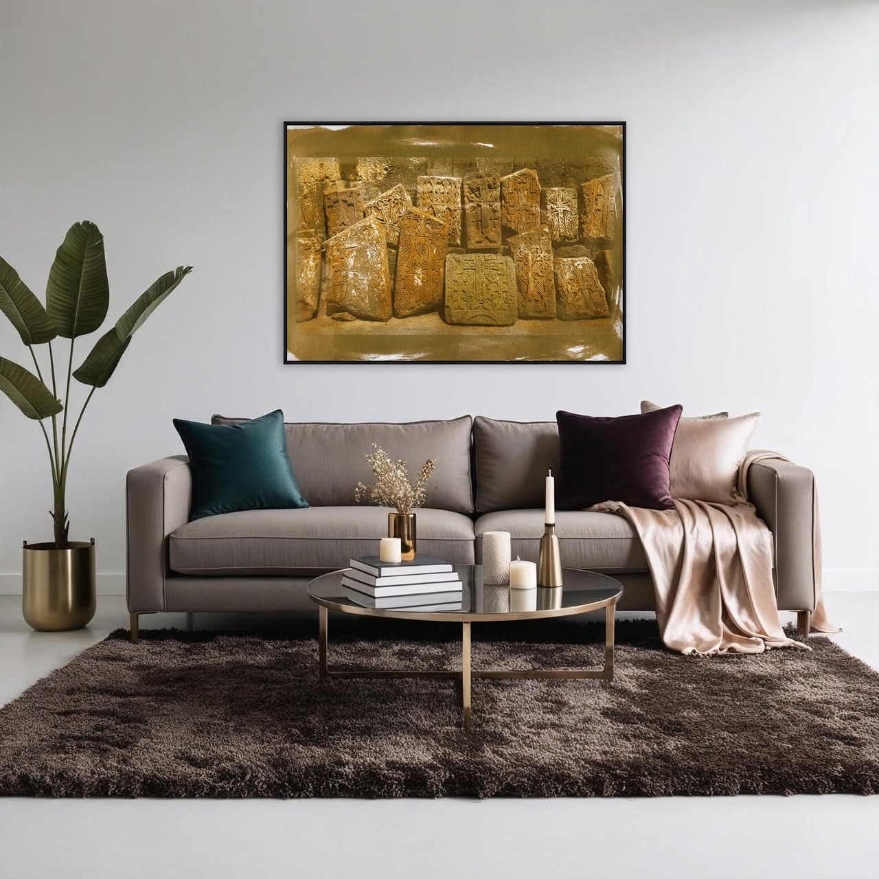 The Lost Residents 7