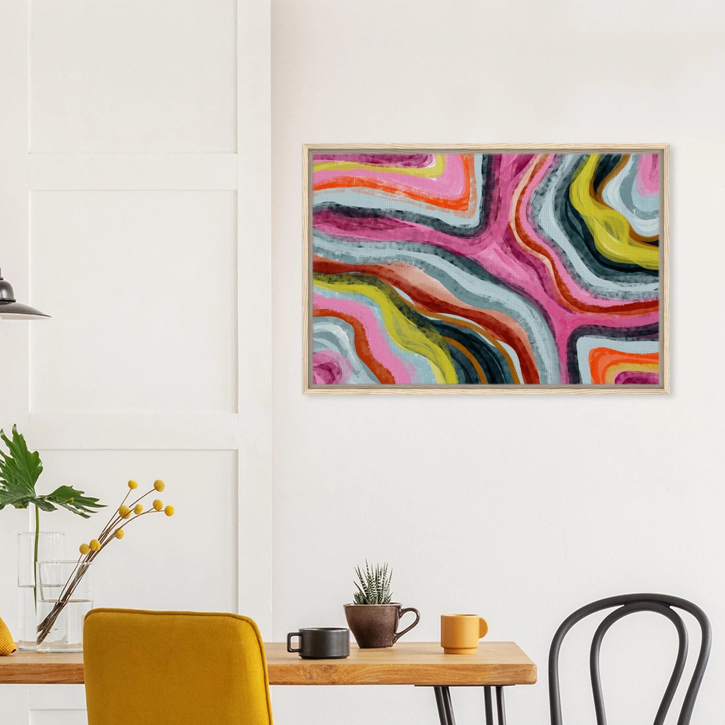 d1b9cd13-c247-4237-9146-257f25632ac1