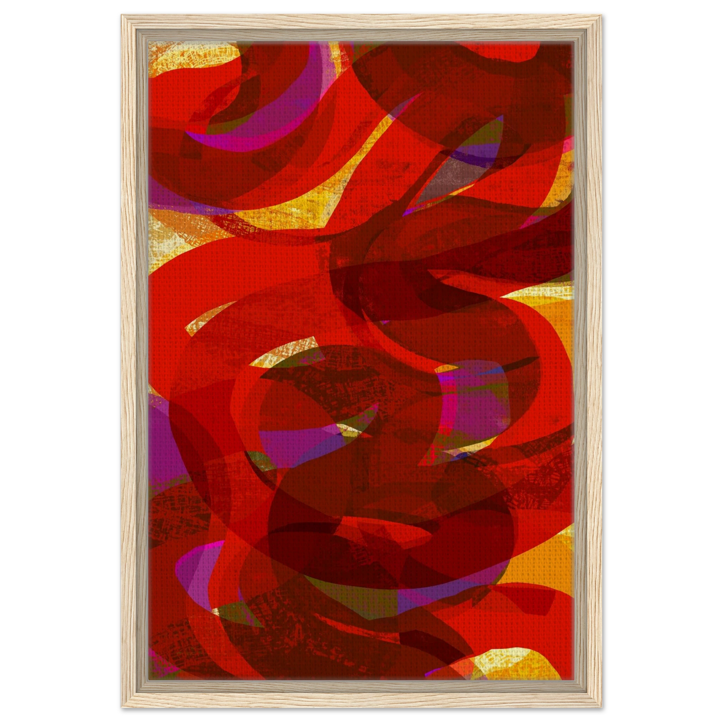 013537c8-7f75-4d64-a574-952b6221c5d2