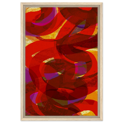 013537c8-7f75-4d64-a574-952b6221c5d2