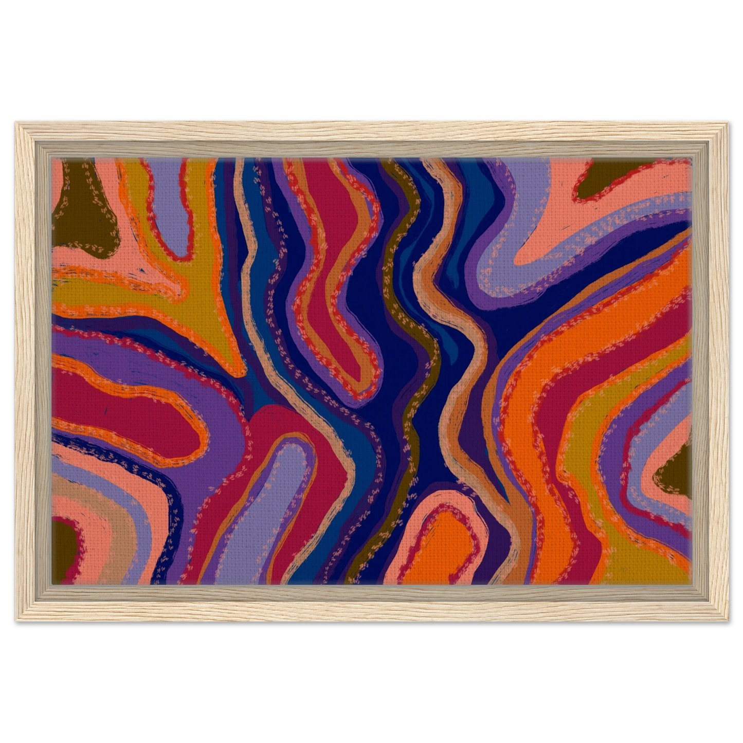 0360efdb-3cdf-440f-b357-35132d2cfd87