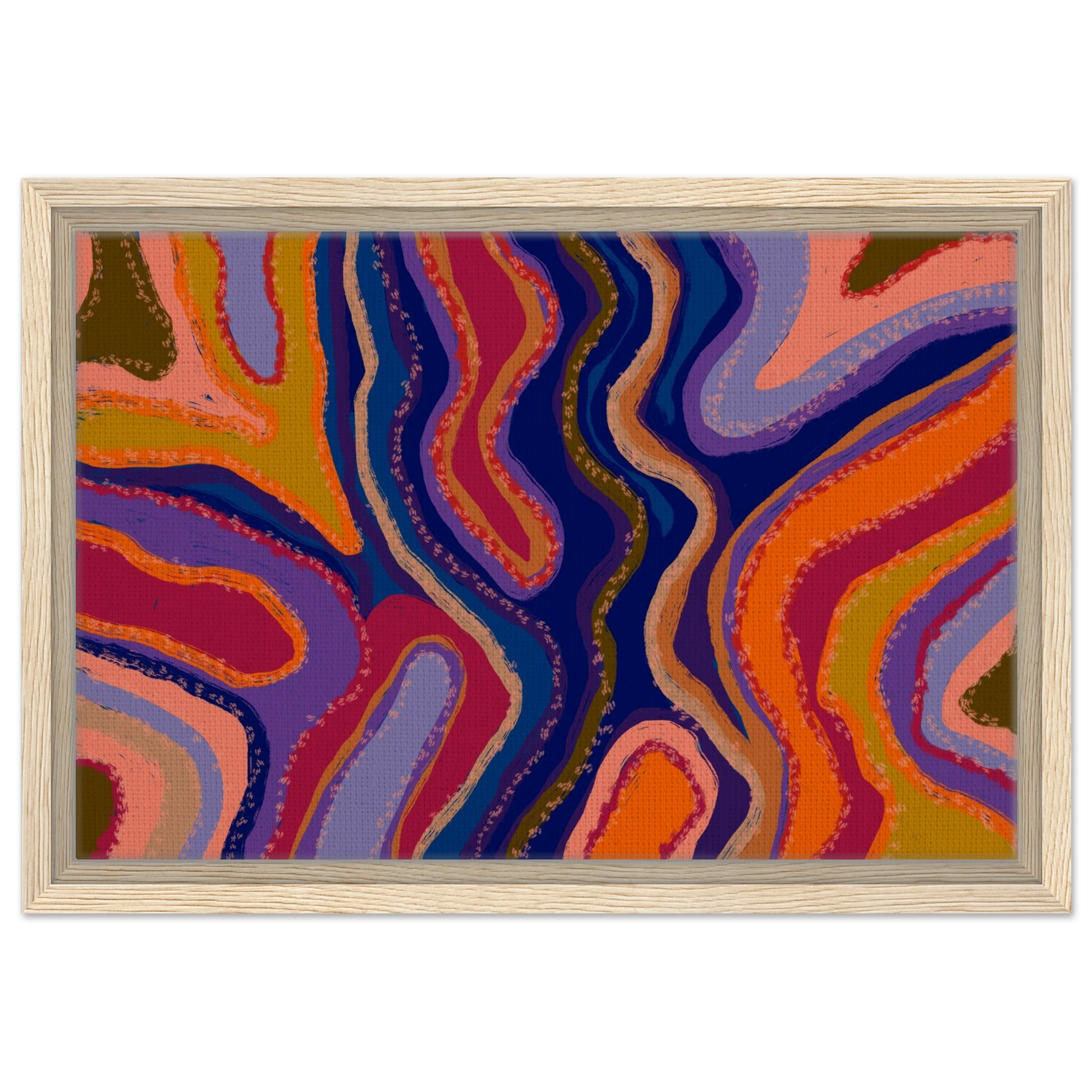 0360efdb-3cdf-440f-b357-35132d2cfd87