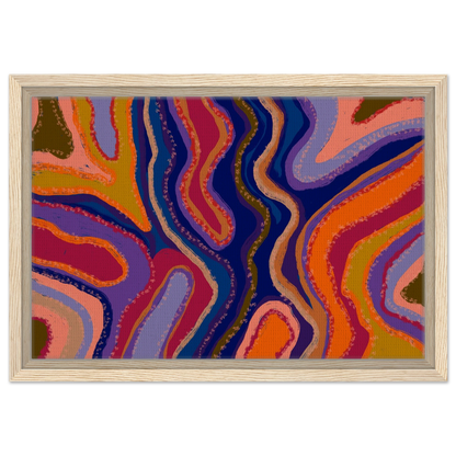 0360efdb-3cdf-440f-b357-35132d2cfd87