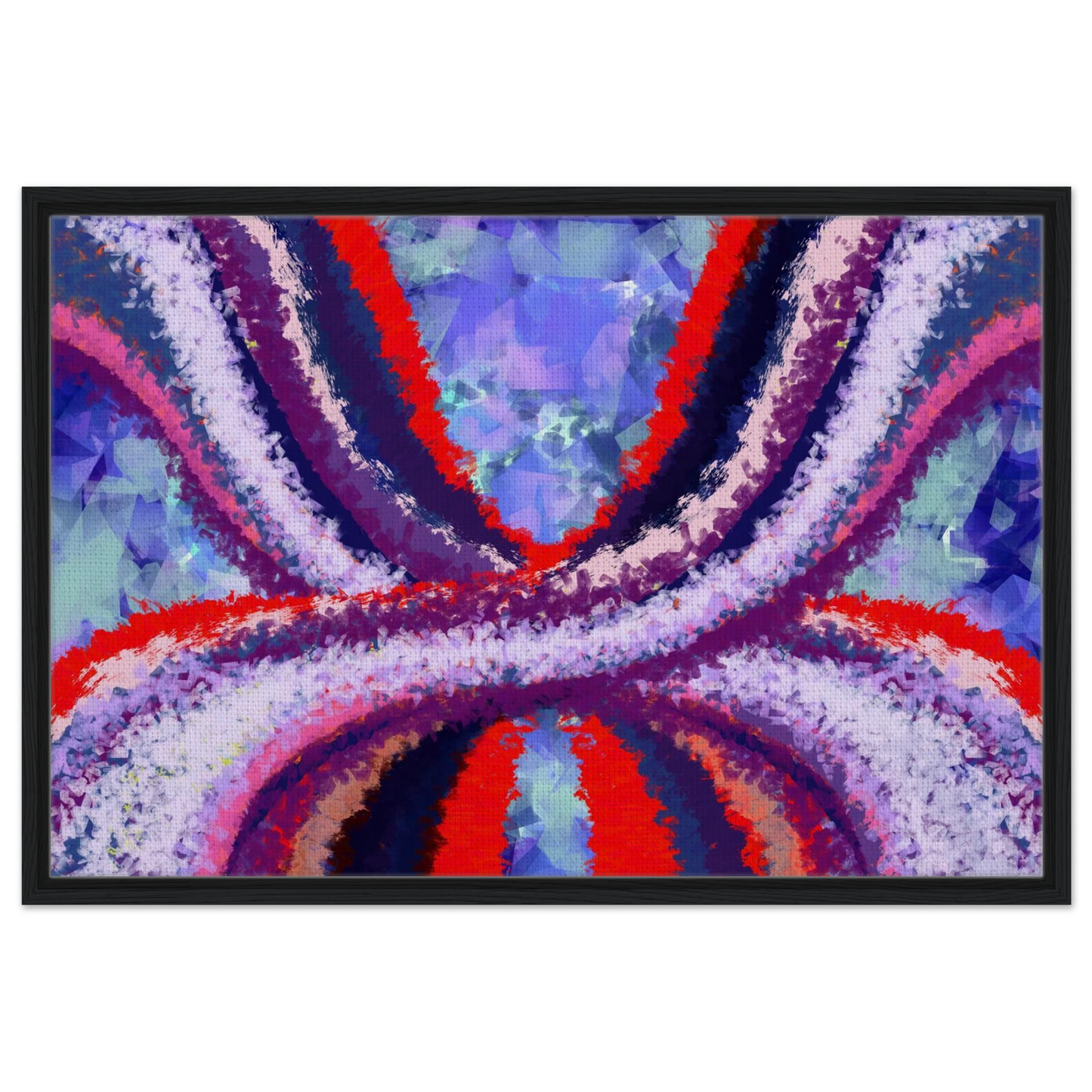 05a4ab50-6f79-4e52-8f13-a7afd66ff1ce