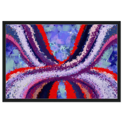 05a4ab50-6f79-4e52-8f13-a7afd66ff1ce
