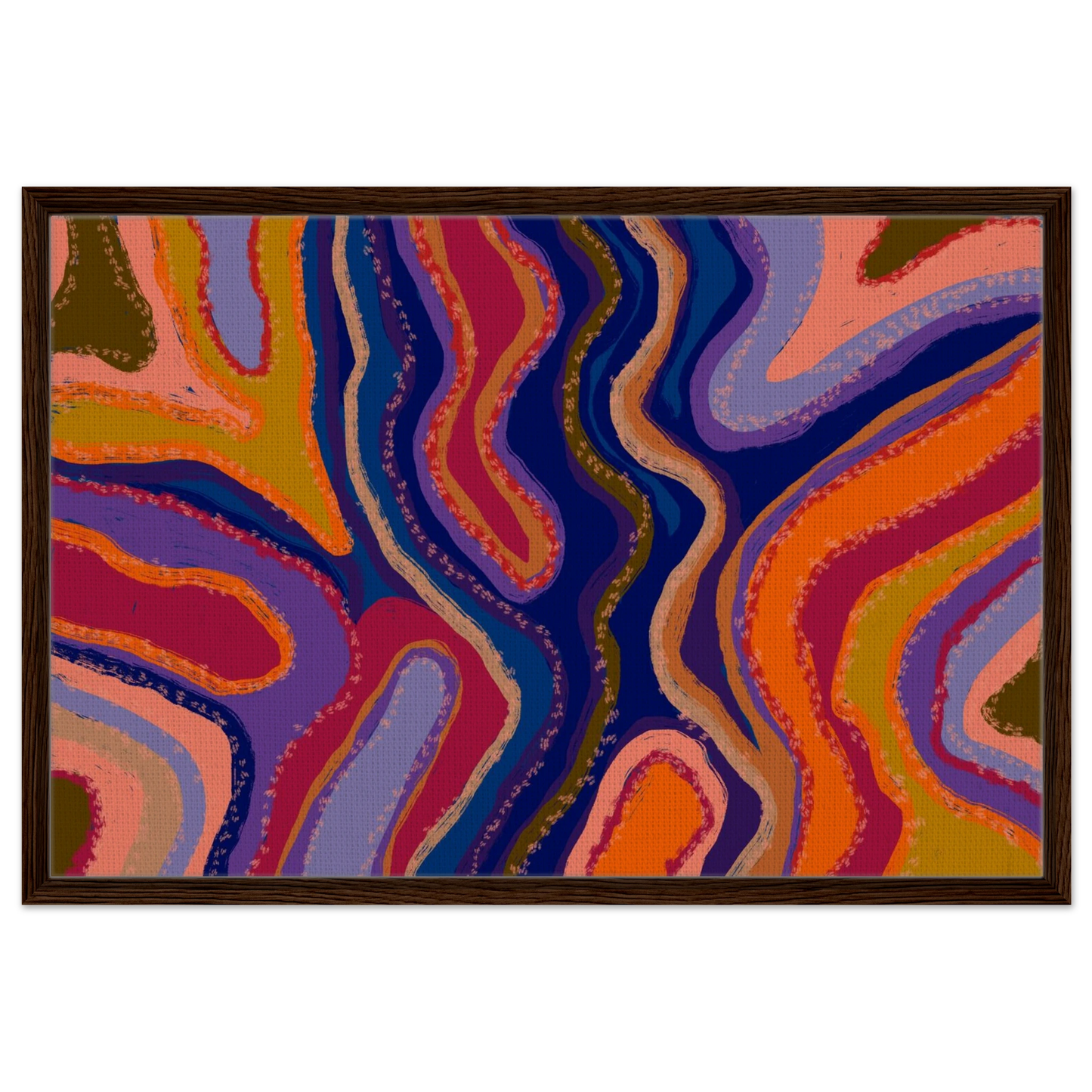 07bf8971-d85b-4c08-a42d-7299061cd004