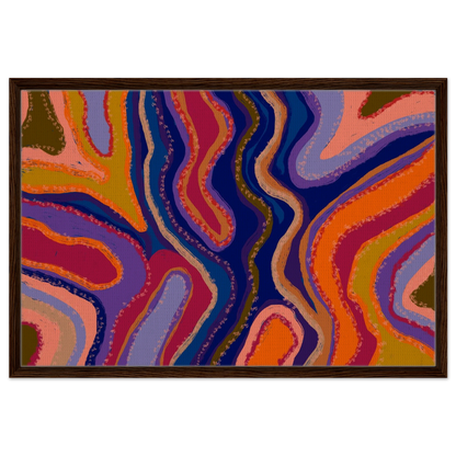 07bf8971-d85b-4c08-a42d-7299061cd004