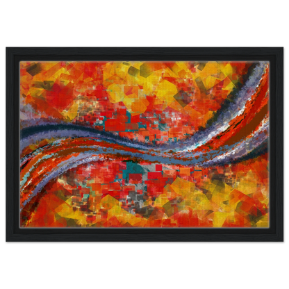 083ea608-8bc0-471c-b25f-f18001982480