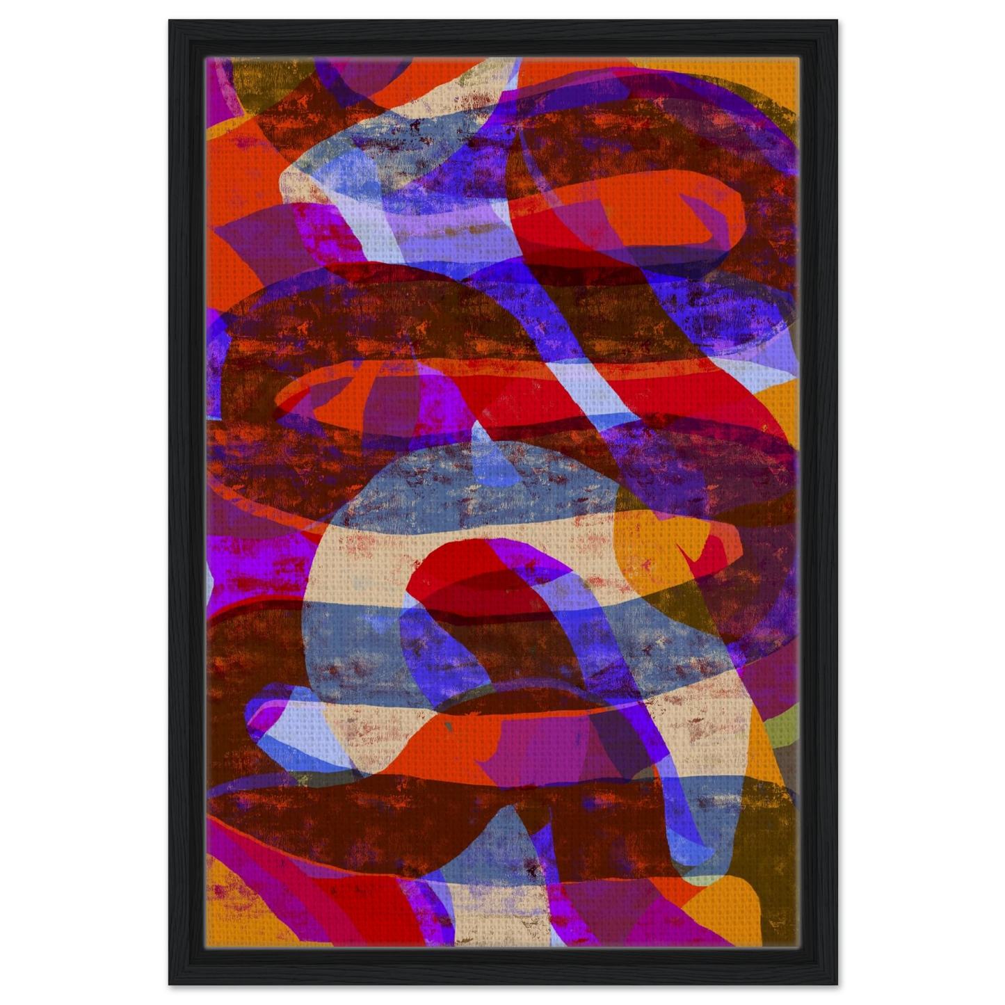 09ada6f9-18a8-4680-a7f1-cb715f374408
