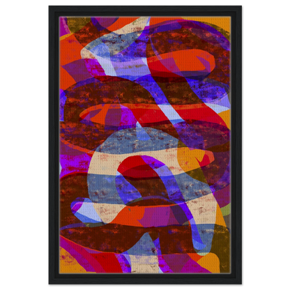 09ada6f9-18a8-4680-a7f1-cb715f374408