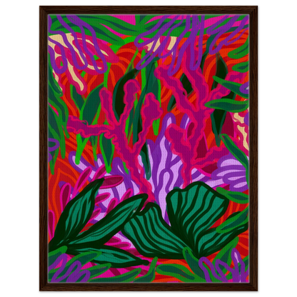 0c635455-8a5b-4e52-8bff-250d5add2cf2