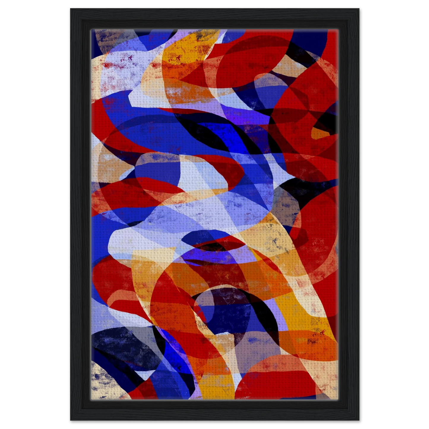 0ea782b8-067a-4dbf-8872-cb4a9d86092d