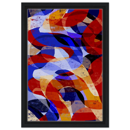 0ea782b8-067a-4dbf-8872-cb4a9d86092d