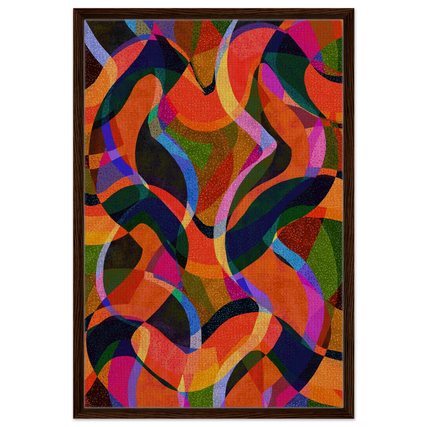 106a8ee1-b8c7-4515-b0dd-ef7ec230d0b9