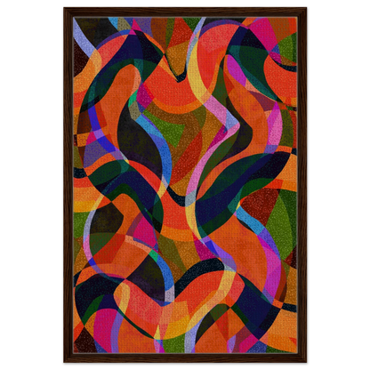 106a8ee1-b8c7-4515-b0dd-ef7ec230d0b9