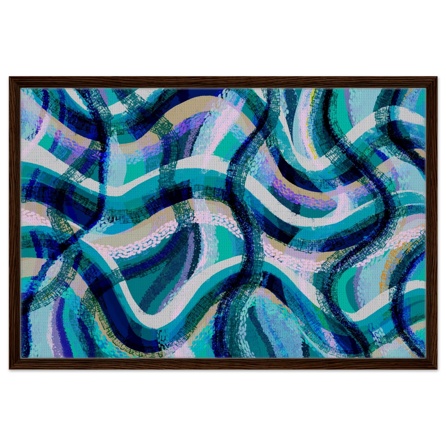 12325ce6-3789-4e36-ae91-1f9891830ef8