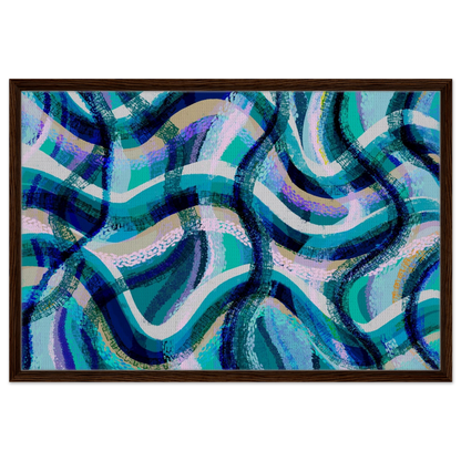 12325ce6-3789-4e36-ae91-1f9891830ef8