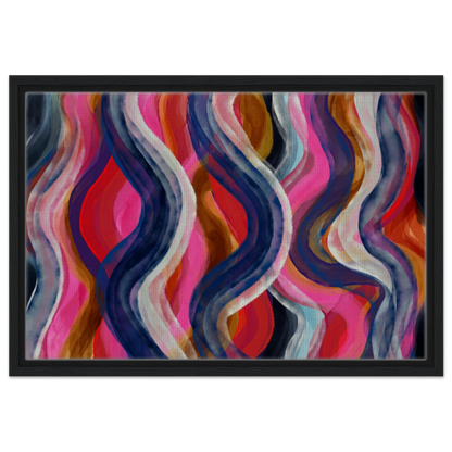 146a7199-36ce-43cb-af2a-42c4d7960a2d