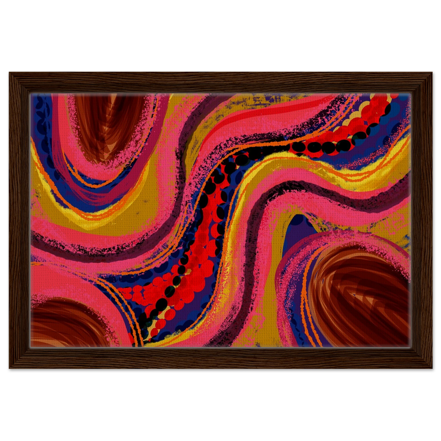 18d60f59-606a-4aa0-926e-547cf6b488d7