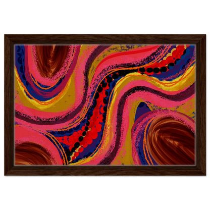 18d60f59-606a-4aa0-926e-547cf6b488d7