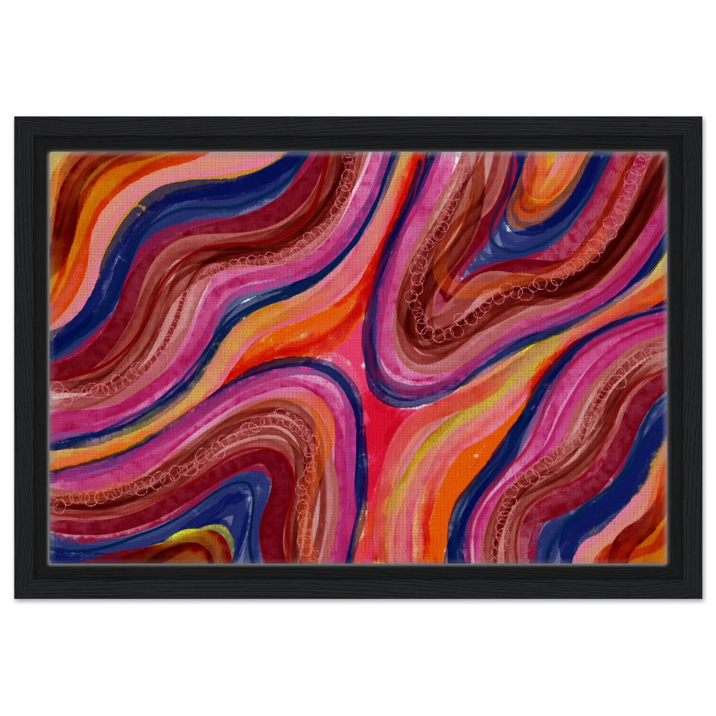 1a31a727-ff75-4085-a963-5094918e4f19