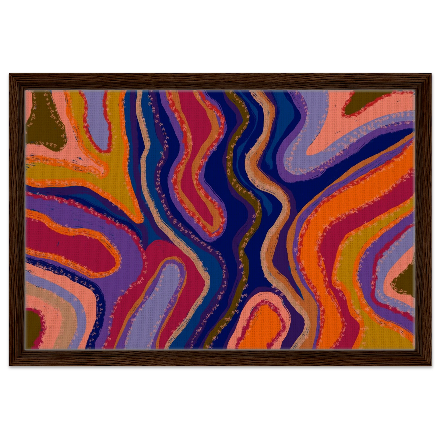 1b961827-9e10-4696-99cb-ed77223e2e35