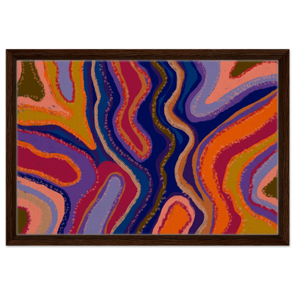 1b961827-9e10-4696-99cb-ed77223e2e35