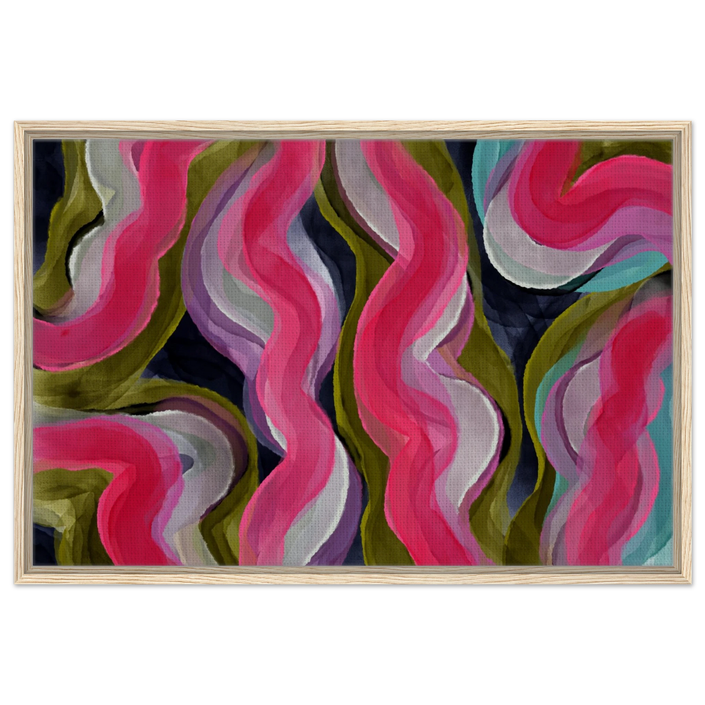 1fcb8764-3fdc-4974-ae5e-c18d851d8c94