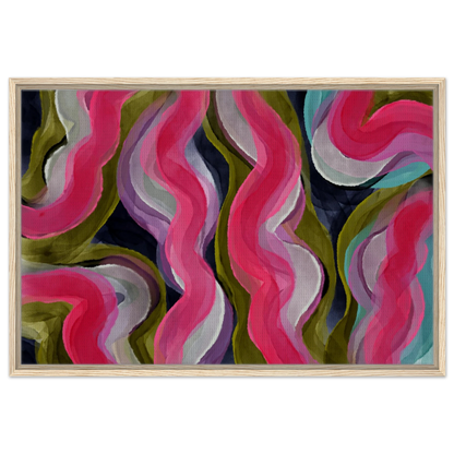 1fcb8764-3fdc-4974-ae5e-c18d851d8c94