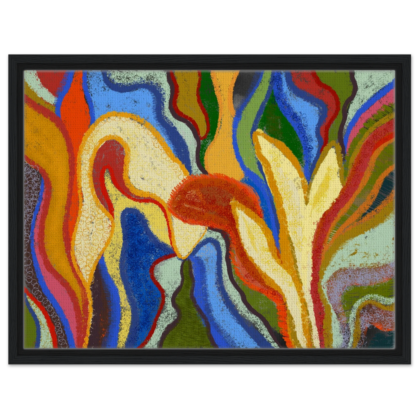 215e1df1-5c4a-4ab9-bb41-52e21246dbb3