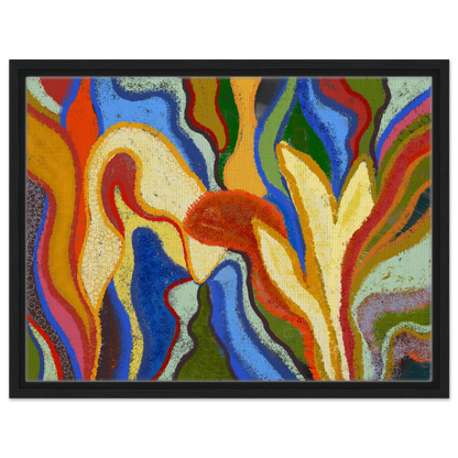215e1df1-5c4a-4ab9-bb41-52e21246dbb3