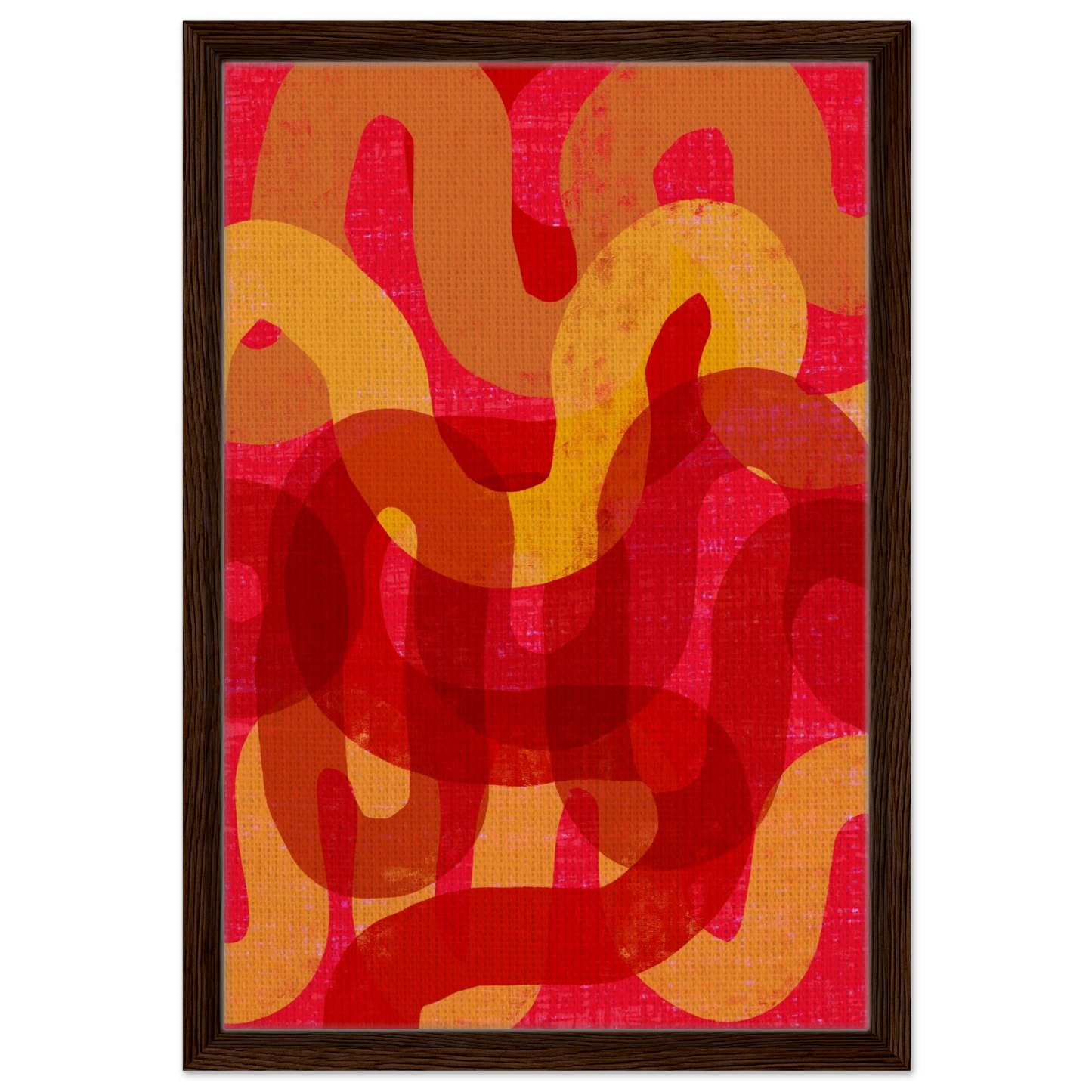 23f4b2d1-962e-4f5c-98af-5e6091e481ba