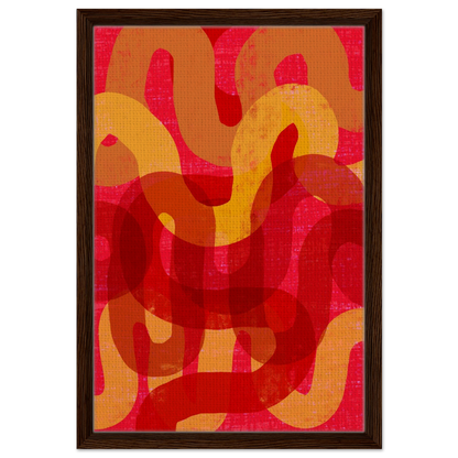 23f4b2d1-962e-4f5c-98af-5e6091e481ba