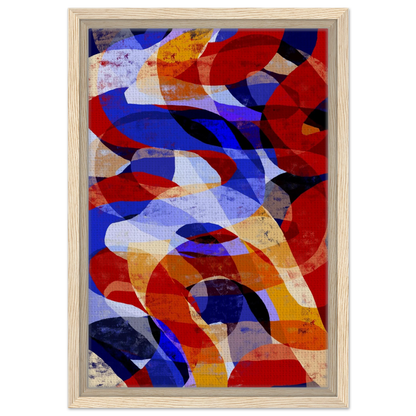 24e63960-252d-463f-b6cc-ea445a52264f