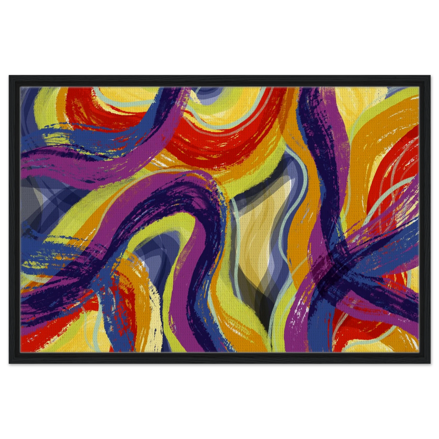 2594ead0-a06a-44b3-a932-dd78a1036696