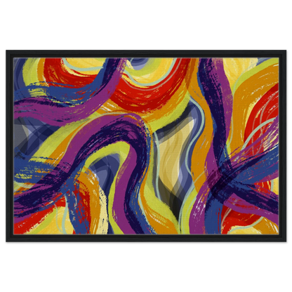 2594ead0-a06a-44b3-a932-dd78a1036696