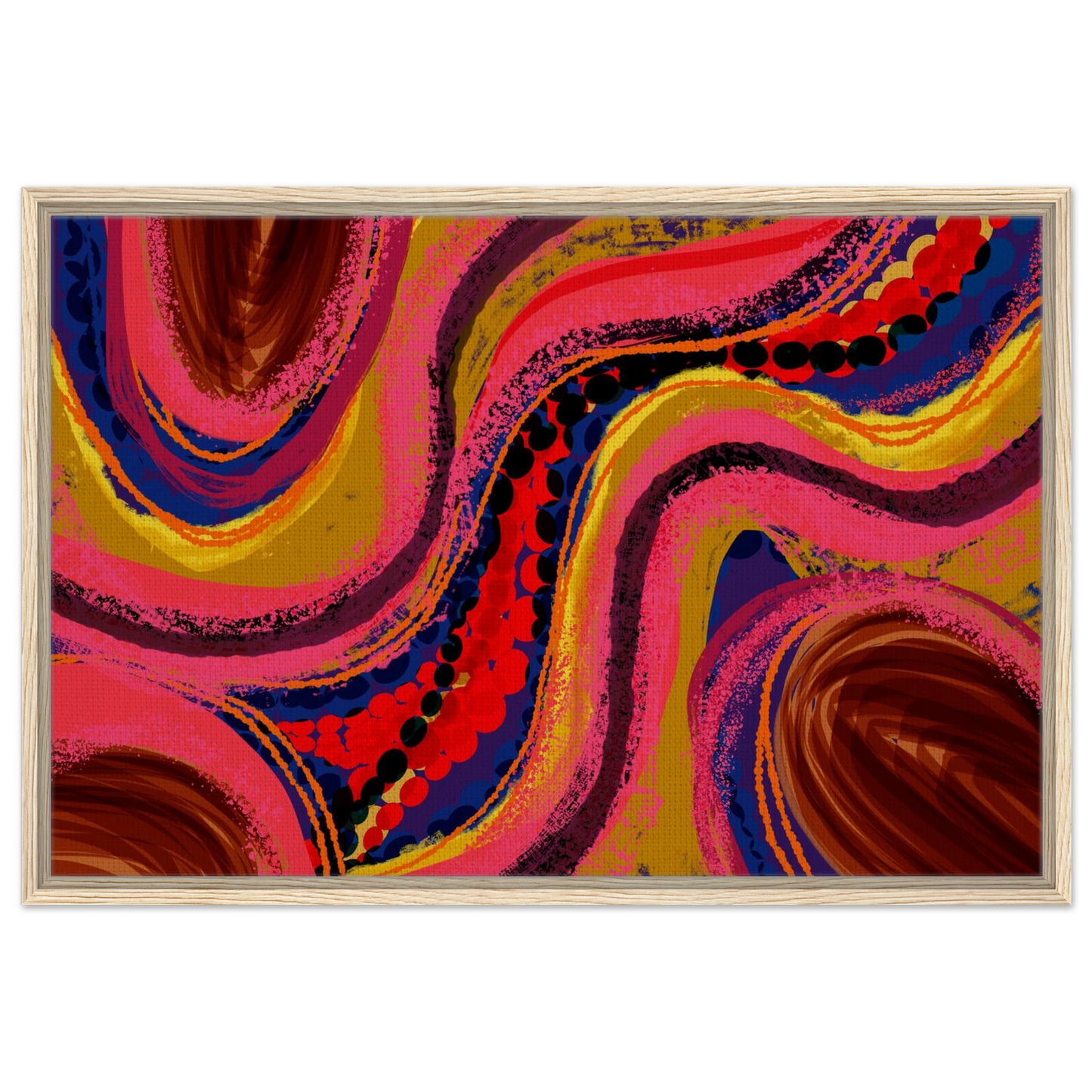 28ad17d6-f7d6-4302-b9e1-78736ed118bc