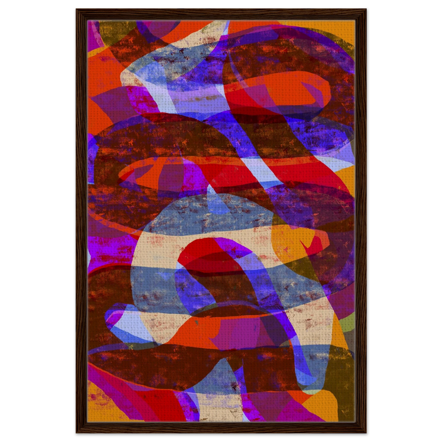 2a6f372d-2325-48ec-bc73-1fc100e6de8f