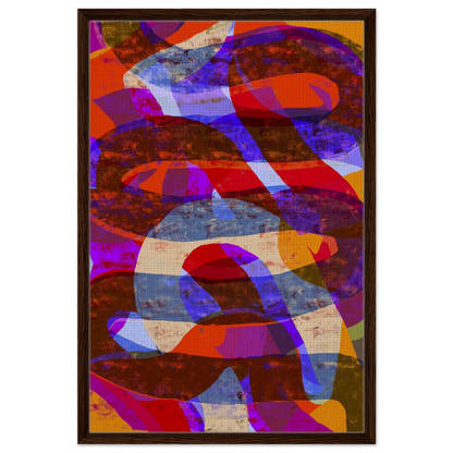 2a6f372d-2325-48ec-bc73-1fc100e6de8f