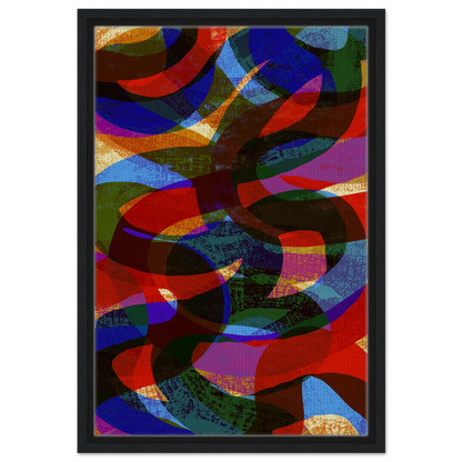 2cb0658c-5e83-4a44-a94a-cb3a7cc288a1