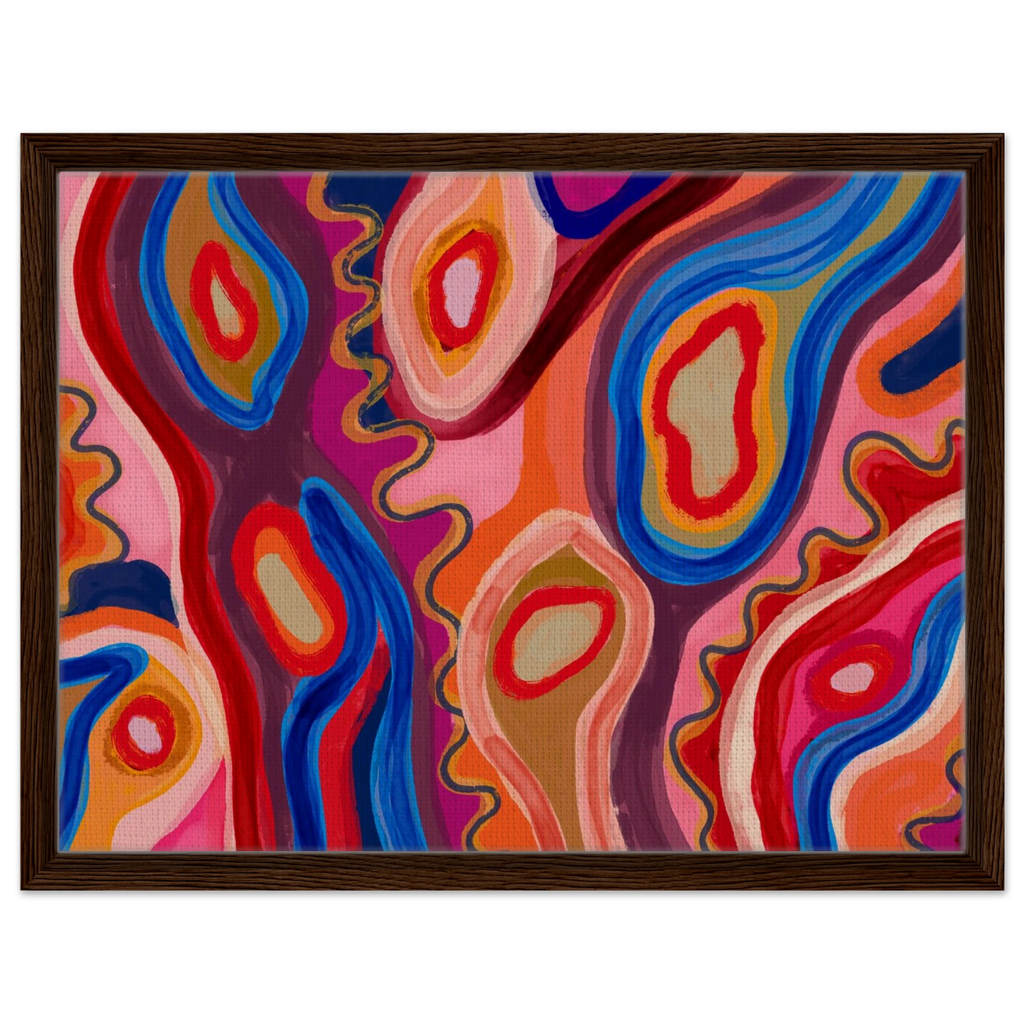 2d0315d9-e980-47ad-a40a-81a0e25bd7cd