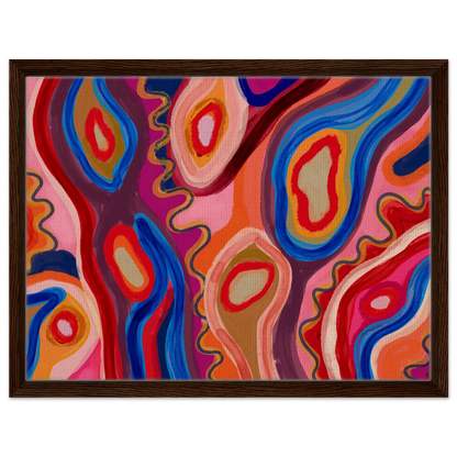 2d0315d9-e980-47ad-a40a-81a0e25bd7cd