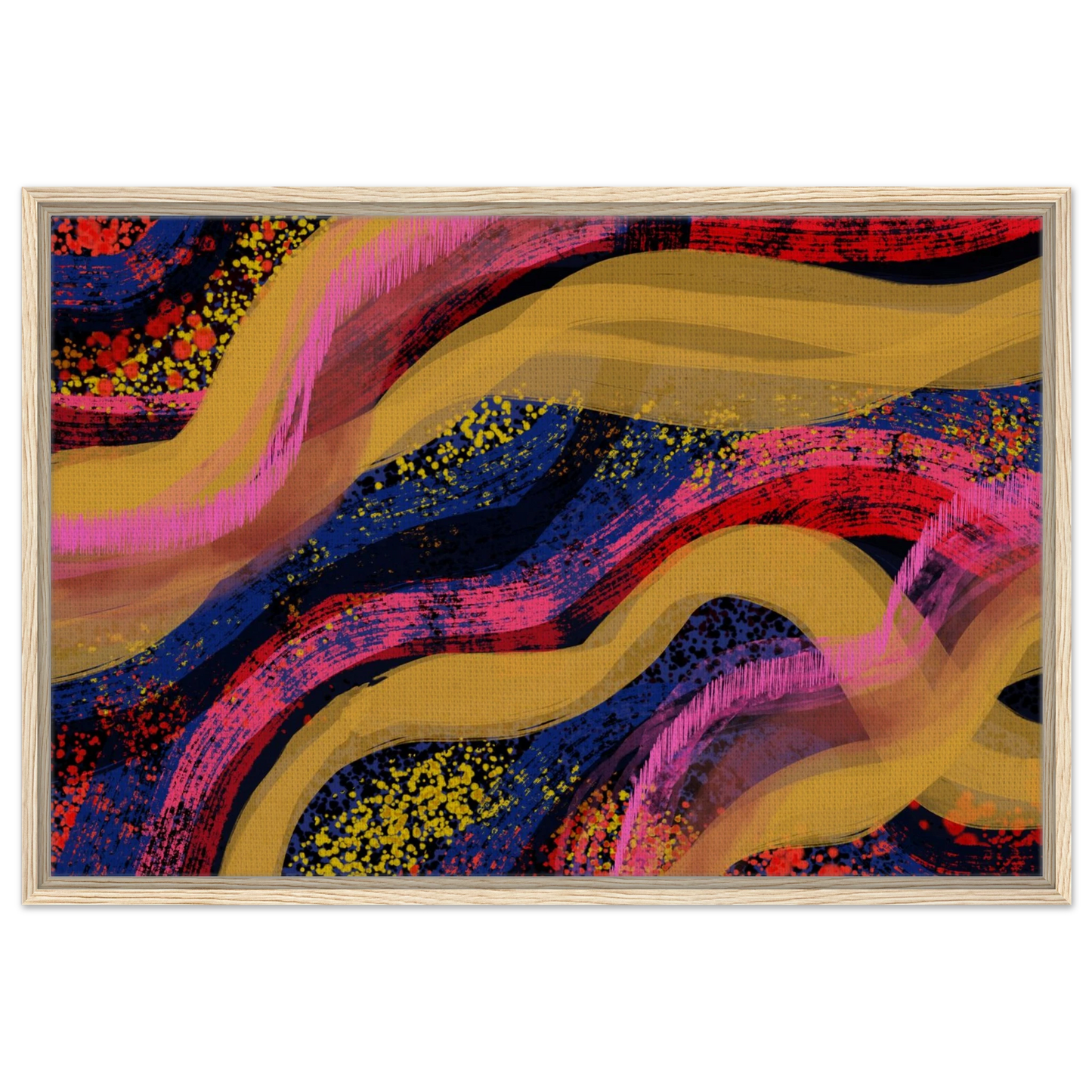2d4f709b-fe0b-4bcd-9d3b-f42a597bbb23