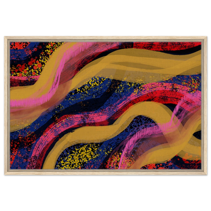 2d4f709b-fe0b-4bcd-9d3b-f42a597bbb23