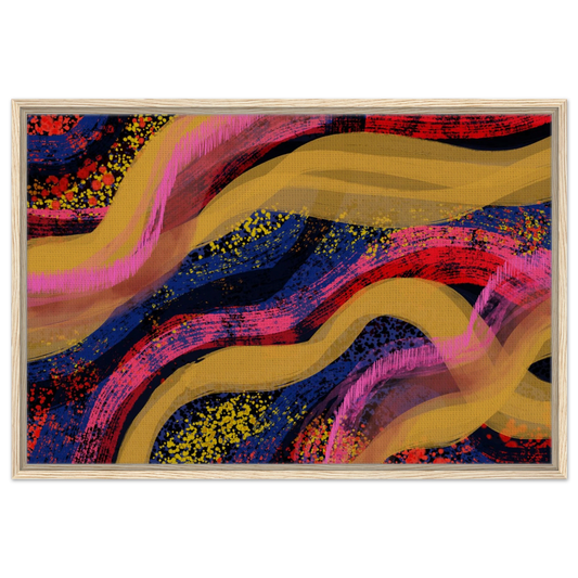 2d4f709b-fe0b-4bcd-9d3b-f42a597bbb23
