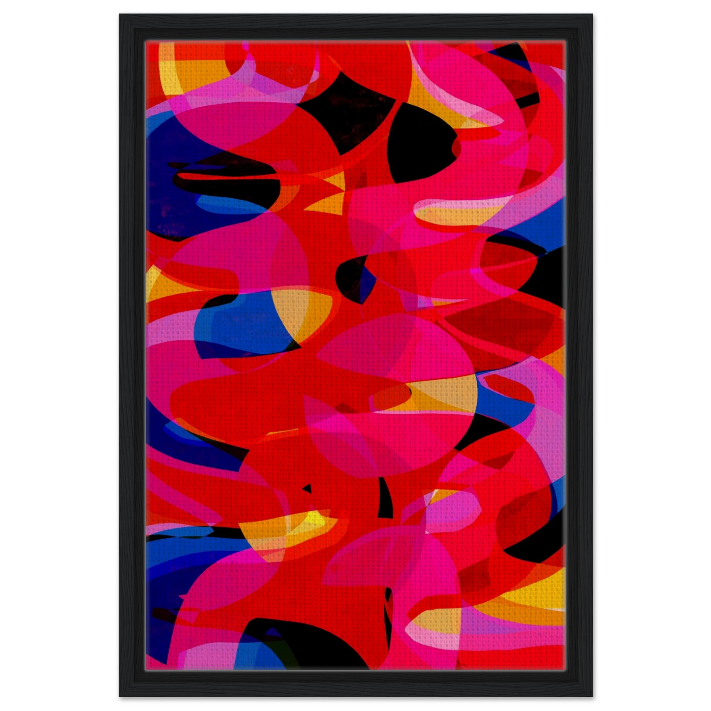 2e776f74-d6d9-49e1-8f7f-2efdfeeb63d0