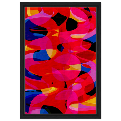 2e776f74-d6d9-49e1-8f7f-2efdfeeb63d0